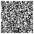 QR code with Custom Cuts LLC contacts