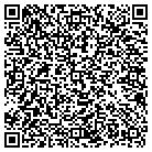 QR code with Piano Technician Lazaro Vega contacts
