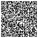 QR code with A Great Notary contacts
