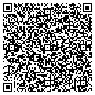 QR code with Piano Works Of Elman Conc contacts