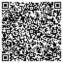 QR code with L-3 Communications contacts