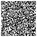 QR code with Davey Tree Expert CO contacts
