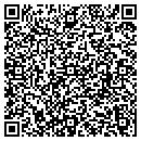 QR code with Pruitt Ron contacts