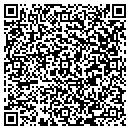 QR code with D&D Properties LLC contacts
