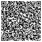QR code with Megasource Supply Company contacts
