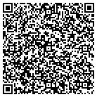 QR code with Mental Health Cooperative contacts
