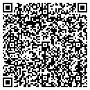 QR code with Dees Tree Farm contacts