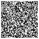 QR code with Randall Payne contacts