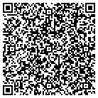 QR code with Hockinson Heights Primary Schl contacts