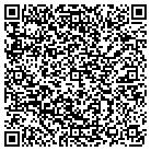 QR code with Hockinson Middle School contacts