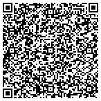 QR code with Donnie Owens Tree Service contacts
