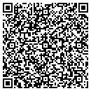 QR code with Donnie Smith Tree Service contacts