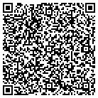 QR code with Albano Dale Dunn & Lewis Ins contacts