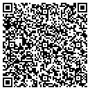 QR code with Double D Trees Inc contacts