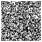 QR code with Mid-South Psychiatric Assoc contacts