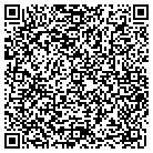 QR code with Holmes Elementary School contacts