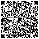 QR code with Russell Housen's Piano Outlet contacts