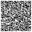 QR code with Hood Canal School District contacts