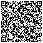 QR code with Double L Tree Farm & Nursery contacts