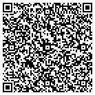 QR code with Mrs Lamarr Palm Reader contacts