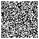 QR code with Ryan Phil contacts