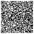 QR code with Dutchman Tree Farms contacts