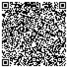 QR code with Hoover Elementary School contacts