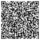 QR code with Ech Tree Farm contacts