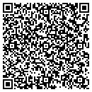QR code with Edward L Blodgett contacts