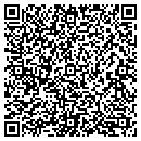 QR code with Skip Becker Rpt contacts