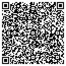 QR code with Darrell E Holt CPA contacts