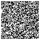 QR code with Newman Jr J Glynn MD contacts