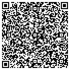 QR code with Soundcraft Piano contacts