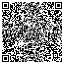 QR code with Elmowsky's Tree Farm contacts