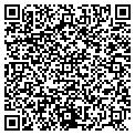 QR code with Ing Dental Lab contacts