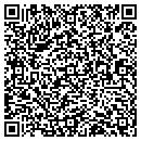 QR code with Enviro-Pro contacts