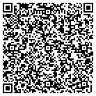 QR code with Hutton Elementary School contacts