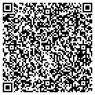 QR code with Companions At Waggin Tails contacts