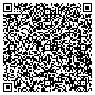 QR code with Estuary Resources Inc contacts
