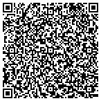 QR code with Inter Chrome Dental Lab contacts