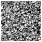 QR code with Illahee Elementary School contacts