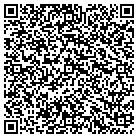 QR code with Evergreen Tree Farms Corp contacts