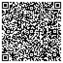 QR code with Paul Ragan Md contacts