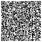 QR code with Exotic Collectors Ltd contacts