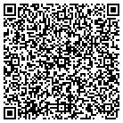 QR code with Steve Riesen Piano Tech Inc contacts