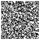 QR code with Ivory Dental Laboratories contacts