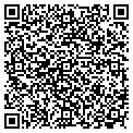 QR code with Citibank contacts