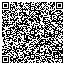 QR code with Steve Riesen Piano Technician contacts