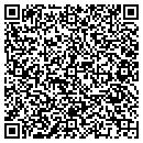 QR code with Index School District contacts