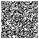 QR code with Storm Piano Tuning contacts